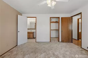2904 11th St SE, Puyallup, WA 98374 - Photo 24