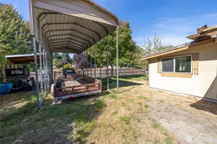 2904 11th St SE, Puyallup, WA 98374 - Photo 34