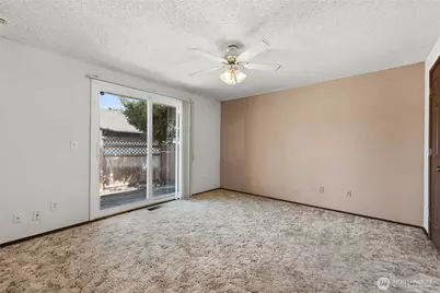 2904 11th Street SE, Puyallup, WA 98374 - Photo 22