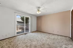 2904 11th St SE, Puyallup, WA 98374 - Photo 22
