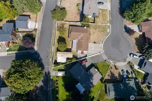 2904 11th St SE, Puyallup, WA 98374 - Photo 40