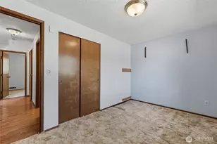 2904 11th St SE, Puyallup, WA 98374 - Photo 18