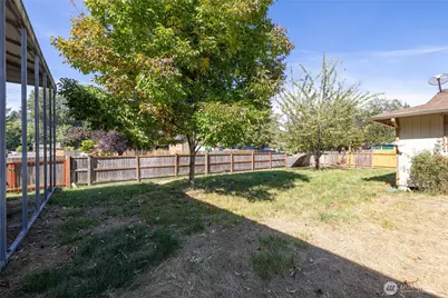 2904 11th Street SE, Puyallup, WA 98374 - Photo 38