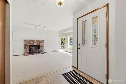 2904 11th Street SE, Puyallup, WA 98374 - Photo 4