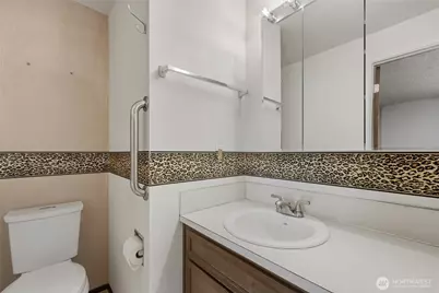 2904 11th Street SE, Puyallup, WA 98374 - Photo 26