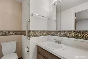 2904 11th St SE, Puyallup, WA 98374 - Photo 26