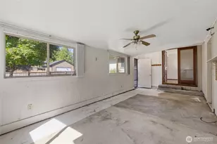 2904 11th St SE, Puyallup, WA 98374 - Photo 28
