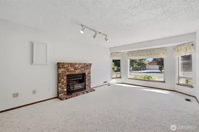 2904 11th Street SE, Puyallup, WA 98374 - Photo 6