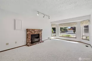 2904 11th St SE, Puyallup, WA 98374 - Photo 6