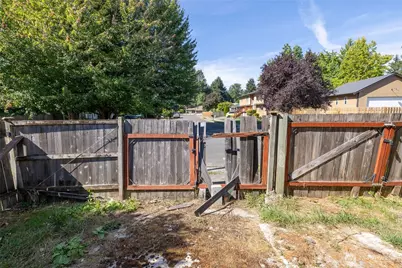 2904 11th Street SE, Puyallup, WA 98374 - Photo 36