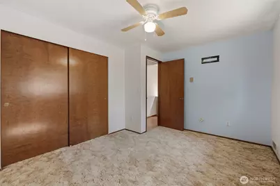 2904 11th Street SE, Puyallup, WA 98374 - Photo 16