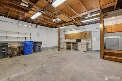 2904 11th Street SE, Puyallup, WA 98374 - Photo 30