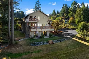 1122 143rd St NW, Gig Harbor, WA 98332 - Photo 2