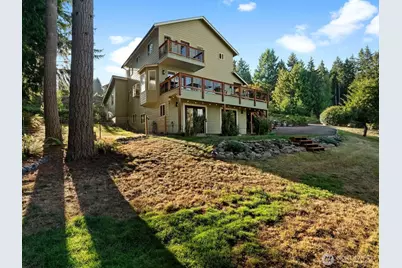 1122 143rd Street NW, Gig Harbor, WA 98332 - Photo 40
