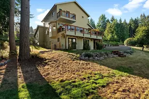 1122 143rd St NW, Gig Harbor, WA 98332 - Photo 40