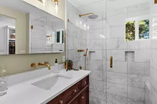 1122 143rd St NW, Gig Harbor, WA 98332 - Photo 26