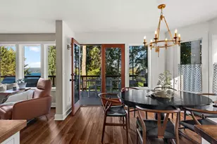 1122 143rd St NW, Gig Harbor, WA 98332 - Photo 12