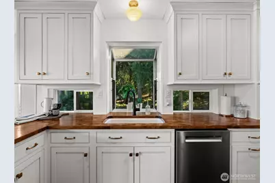 1122 143rd Street NW, Gig Harbor, WA 98332 - Photo 16