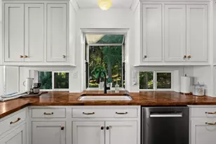 1122 143rd St NW, Gig Harbor, WA 98332 - Photo 16