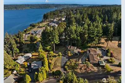 1122 143rd Street NW, Gig Harbor, WA 98332 - Photo 4