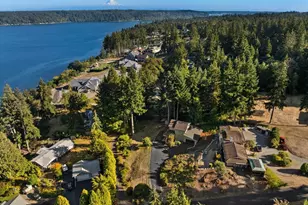1122 143rd St NW, Gig Harbor, WA 98332 - Photo 4