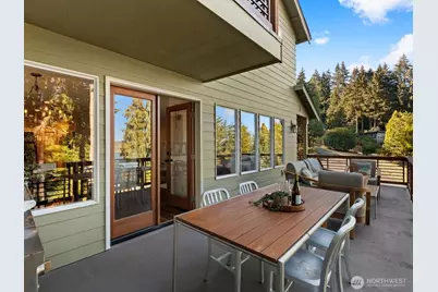 1122 143rd Street NW, Gig Harbor, WA 98332 - Photo 14