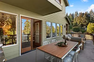 1122 143rd St NW, Gig Harbor, WA 98332 - Photo 14