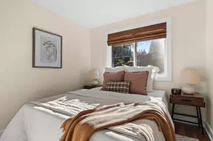 1122 143rd St NW, Gig Harbor, WA 98332 - Photo 30