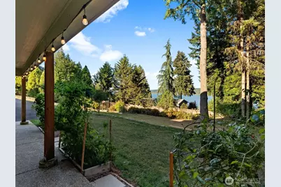 1122 143rd Street NW, Gig Harbor, WA 98332 - Photo 38