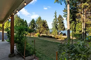 1122 143rd St NW, Gig Harbor, WA 98332 - Photo 38