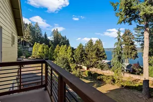 1122 143rd St NW, Gig Harbor, WA 98332 - Photo 24