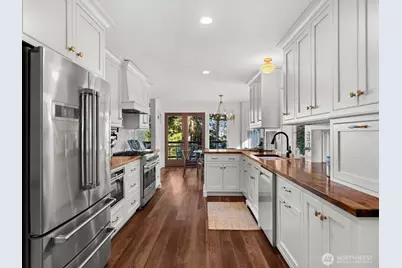 1122 143rd Street NW, Gig Harbor, WA 98332 - Photo 18