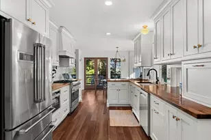 1122 143rd St NW, Gig Harbor, WA 98332 - Photo 18