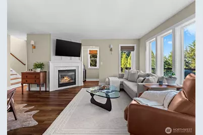1122 143rd Street NW, Gig Harbor, WA 98332 - Photo 6