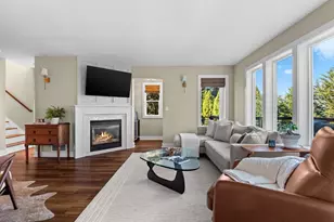 1122 143rd St NW, Gig Harbor, WA 98332 - Photo 6