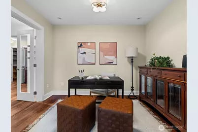 1122 143rd Street NW, Gig Harbor, WA 98332 - Photo 10