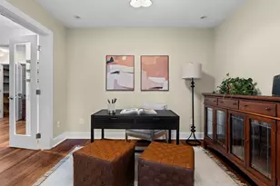 1122 143rd St NW, Gig Harbor, WA 98332 - Photo 10