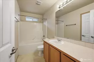 15410 87th Ave E, Puyallup, WA 98375 - Photo 28