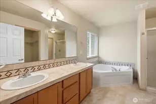 15410 87th Ave E, Puyallup, WA 98375 - Photo 24