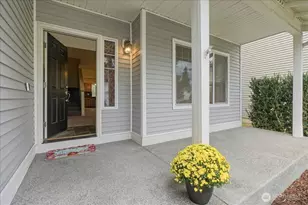 15410 87th Ave E, Puyallup, WA 98375 - Photo 2