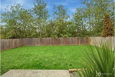 15410 87th Avenue E, Puyallup, WA 98375 - Photo 12