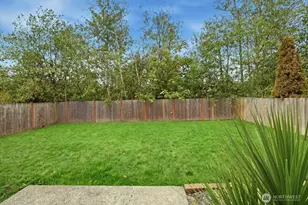 15410 87th Ave E, Puyallup, WA 98375 - Photo 12