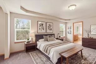 15410 87th Ave E, Puyallup, WA 98375 - Photo 20