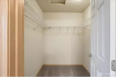 15410 87th Avenue E, Puyallup, WA 98375 - Photo 26
