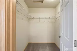 15410 87th Ave E, Puyallup, WA 98375 - Photo 26