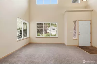15410 87th Avenue E, Puyallup, WA 98375 - Photo 4