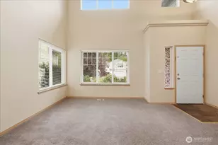 15410 87th Ave E, Puyallup, WA 98375 - Photo 4