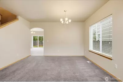 15410 87th Avenue E, Puyallup, WA 98375 - Photo 6