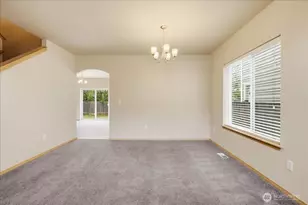 15410 87th Ave E, Puyallup, WA 98375 - Photo 6