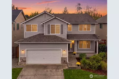 15410 87th Avenue E, Puyallup, WA 98375 - Photo 1